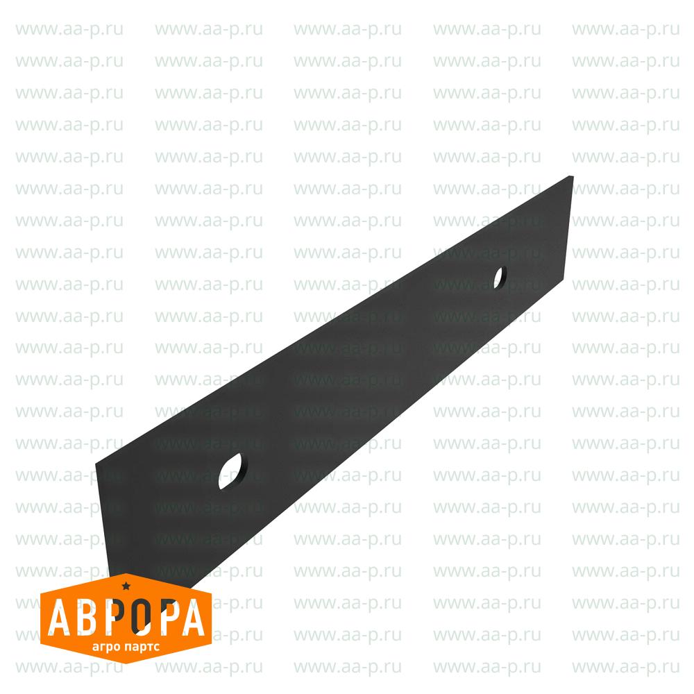 CB11437398 ПЛОСКИЙ  РЕМЕНЬ